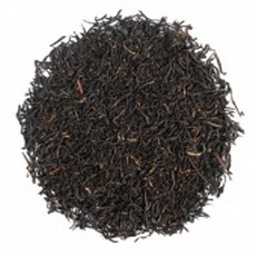 Ceylon (Sri Lanka) Tea