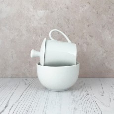 Tea Tasting Cup Set